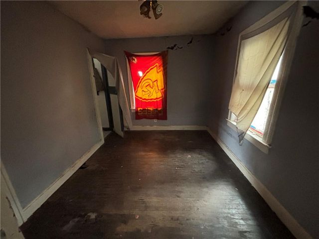 8716 Independence Avenue, Kansas City, MO 64125