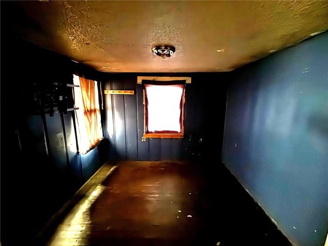 8716 Independence Avenue, Kansas City, MO 64125