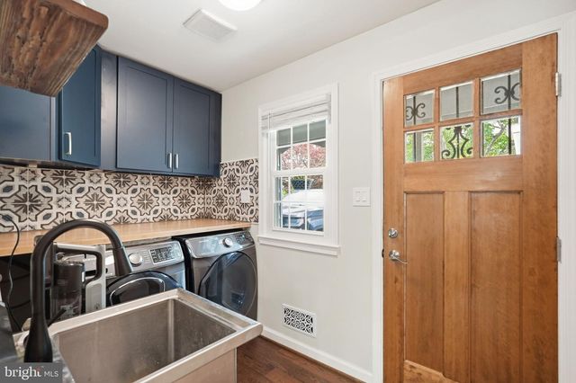 4716 HORNBEAM DR, Rockville, MD 20853