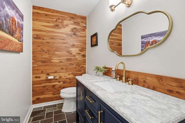 4716 HORNBEAM DR, Rockville, MD 20853