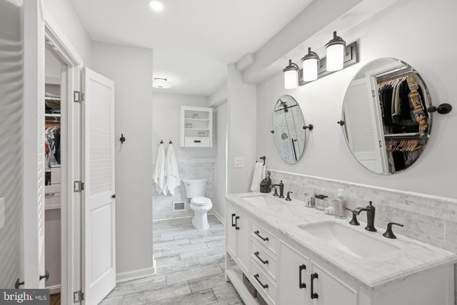 4716 HORNBEAM DR, Rockville, MD 20853