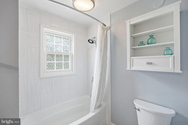 4716 HORNBEAM DR, Rockville, MD 20853