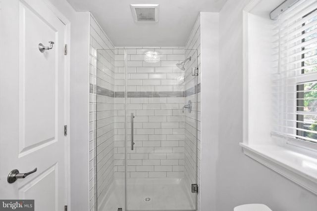 4716 HORNBEAM DR, Rockville, MD 20853