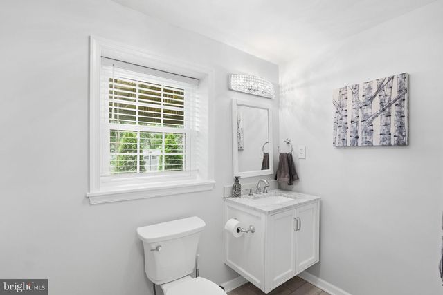 4716 HORNBEAM DR, Rockville, MD 20853