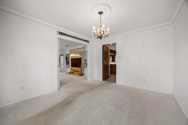 15702 Mesa Verde Drive, Houston, TX 77059