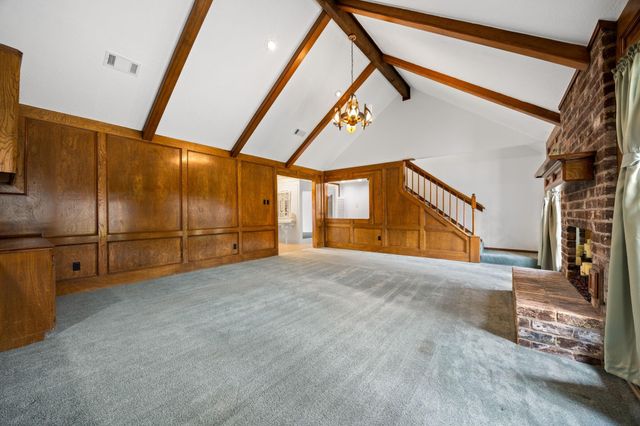 15702 Mesa Verde Drive, Houston, TX 77059