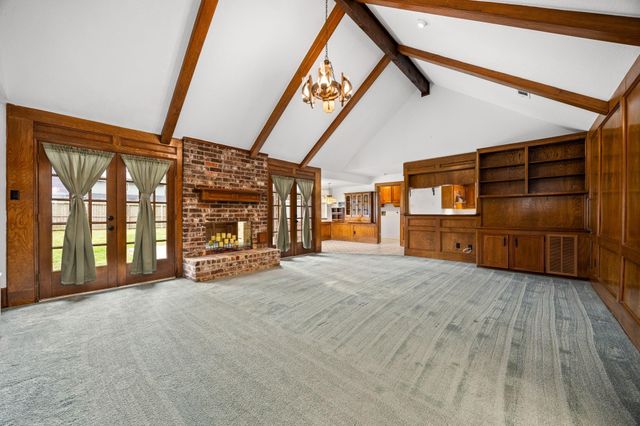 15702 Mesa Verde Drive, Houston, TX 77059