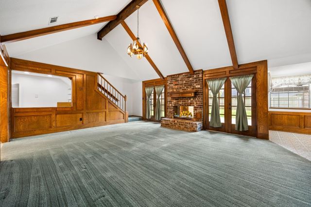 15702 Mesa Verde Drive, Houston, TX 77059