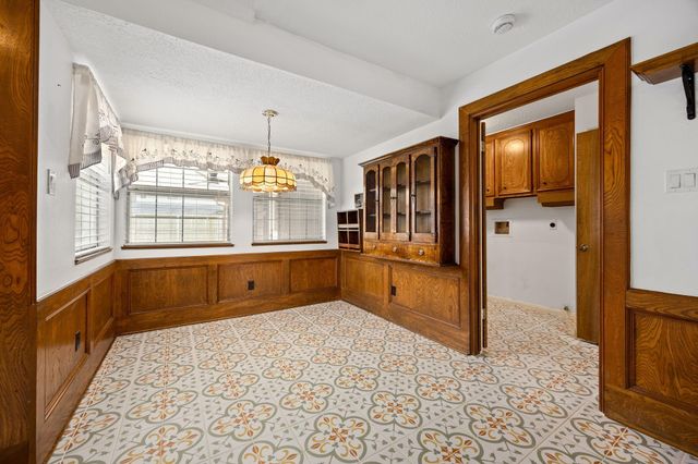 15702 Mesa Verde Drive, Houston, TX 77059