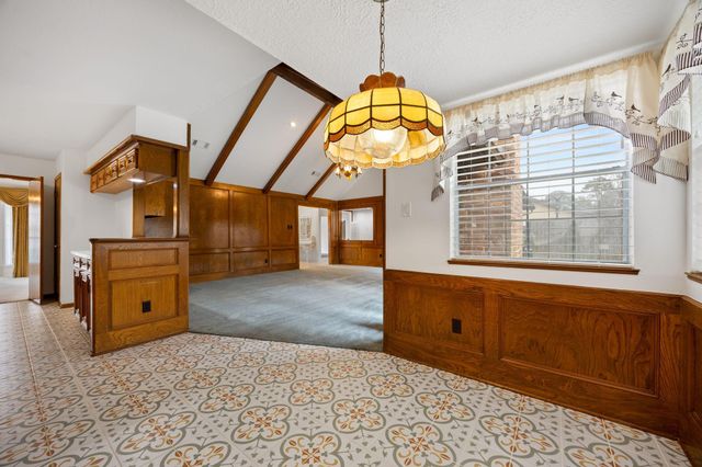 15702 Mesa Verde Drive, Houston, TX 77059