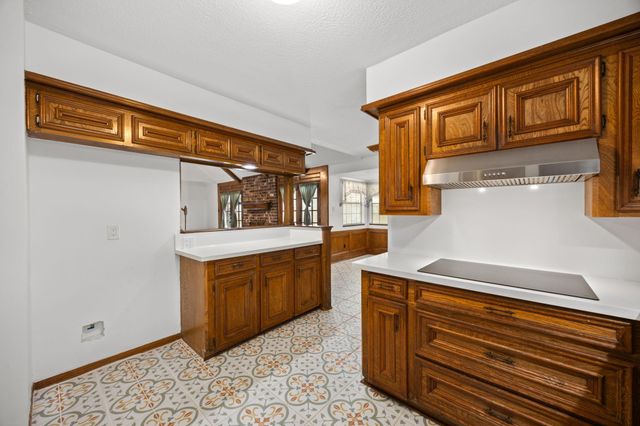 15702 Mesa Verde Drive, Houston, TX 77059