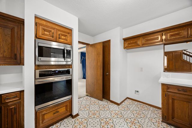 15702 Mesa Verde Drive, Houston, TX 77059