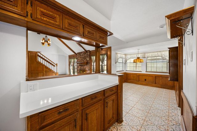 15702 Mesa Verde Drive, Houston, TX 77059