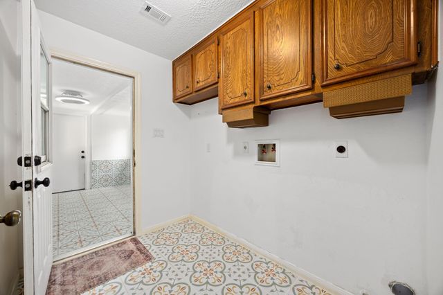 15702 Mesa Verde Drive, Houston, TX 77059