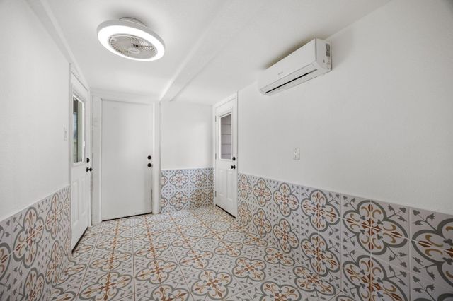 15702 Mesa Verde Drive, Houston, TX 77059