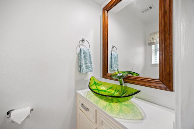 15702 Mesa Verde Drive, Houston, TX 77059