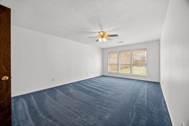 15702 Mesa Verde Drive, Houston, TX 77059