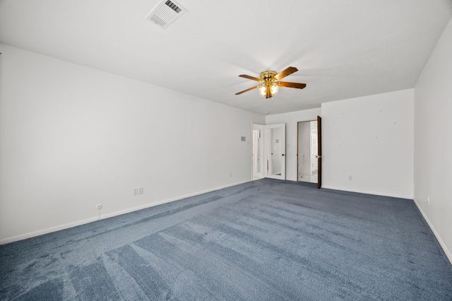 15702 Mesa Verde Drive, Houston, TX 77059