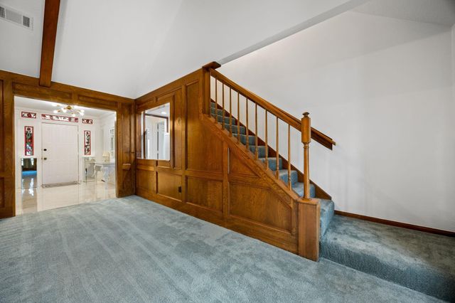 15702 Mesa Verde Drive, Houston, TX 77059