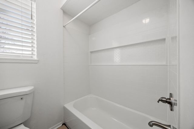 15702 Mesa Verde Drive, Houston, TX 77059