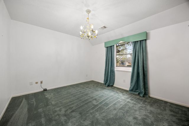 15702 Mesa Verde Drive, Houston, TX 77059