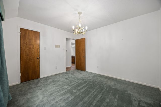 15702 Mesa Verde Drive, Houston, TX 77059