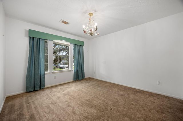 15702 Mesa Verde Drive, Houston, TX 77059