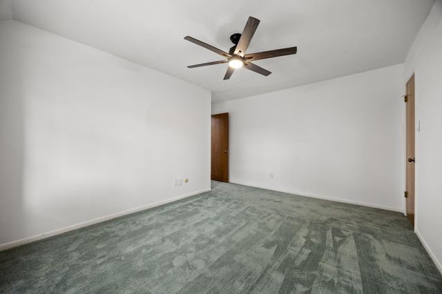 15702 Mesa Verde Drive, Houston, TX 77059