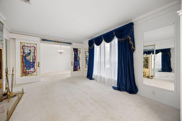 15702 Mesa Verde Drive, Houston, TX 77059