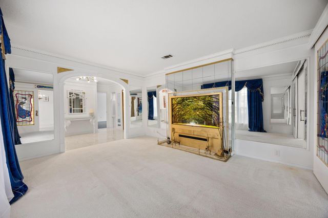 15702 Mesa Verde Drive, Houston, TX 77059