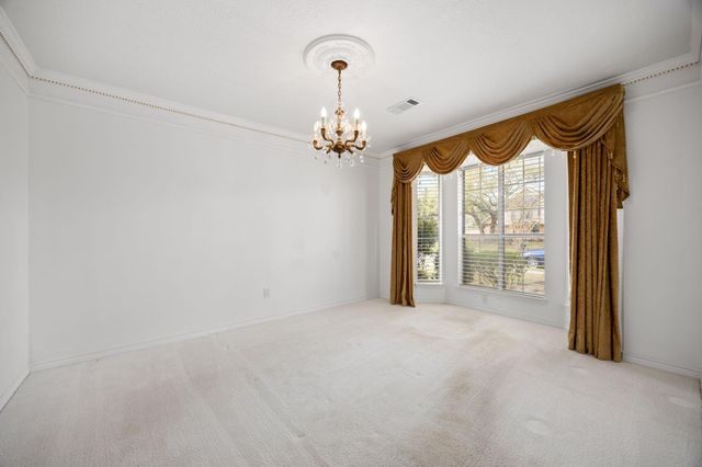 15702 Mesa Verde Drive, Houston, TX 77059