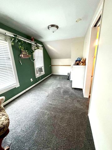 324 S Hamilton Street, Marshall City, MI 49068