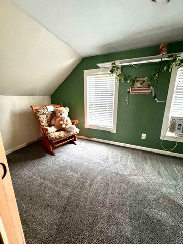 324 S Hamilton Street, Marshall City, MI 49068