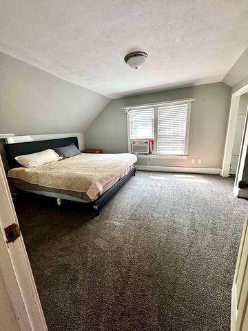 324 S Hamilton Street, Marshall City, MI 49068