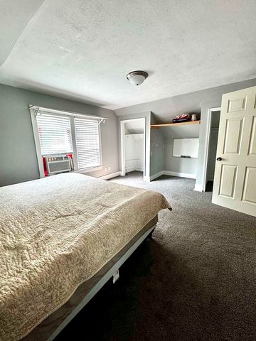 324 S Hamilton Street, Marshall City, MI 49068