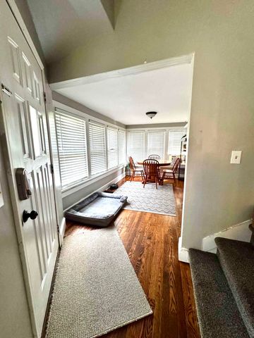 324 S Hamilton Street, Marshall City, MI 49068