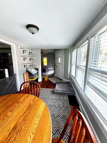 324 S Hamilton Street, Marshall City, MI 49068
