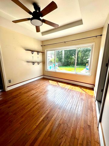 324 S Hamilton Street, Marshall City, MI 49068