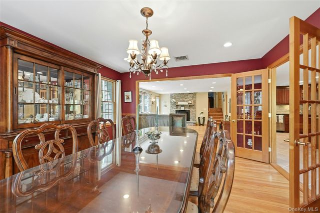 60 Woodvale Avenue, Kings Park, NY 11754