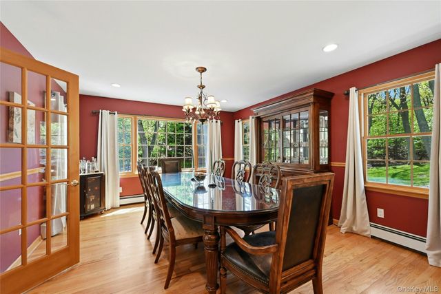 60 Woodvale Avenue, Kings Park, NY 11754