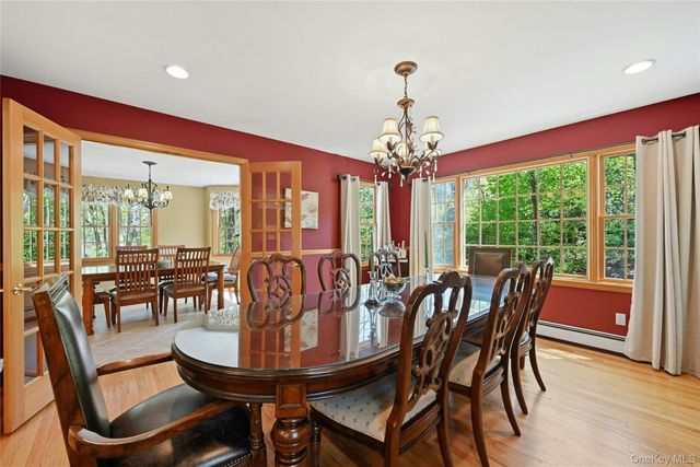 60 Woodvale Avenue, Kings Park, NY 11754