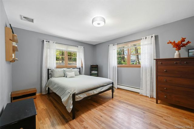 60 Woodvale Avenue, Kings Park, NY 11754