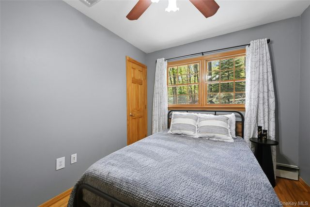 60 Woodvale Avenue, Kings Park, NY 11754