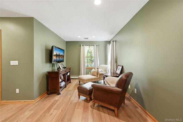60 Woodvale Avenue, Kings Park, NY 11754