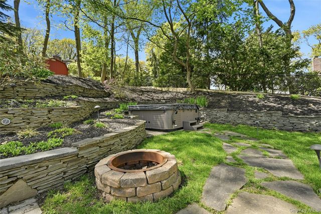 60 Woodvale Avenue, Kings Park, NY 11754