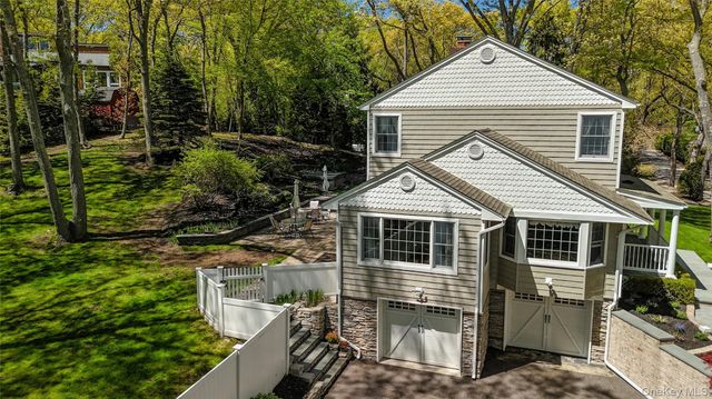 60 Woodvale Avenue, Kings Park, NY 11754