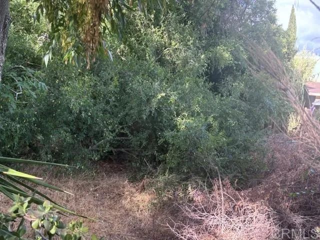 1225 Victor, El Cajon, CA 92021