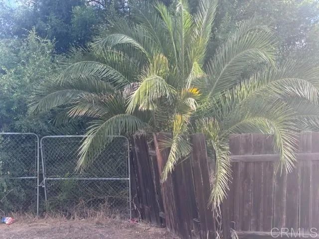 1225 Victor, El Cajon, CA 92021