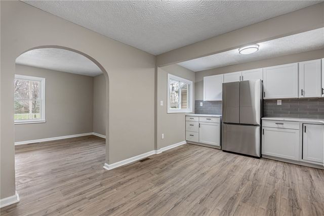 9986 Arch Street, Germantown, OH 45327