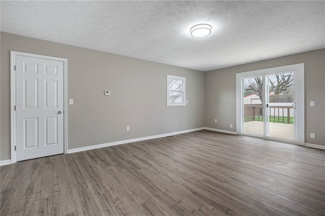 9986 Arch Street, Germantown, OH 45327